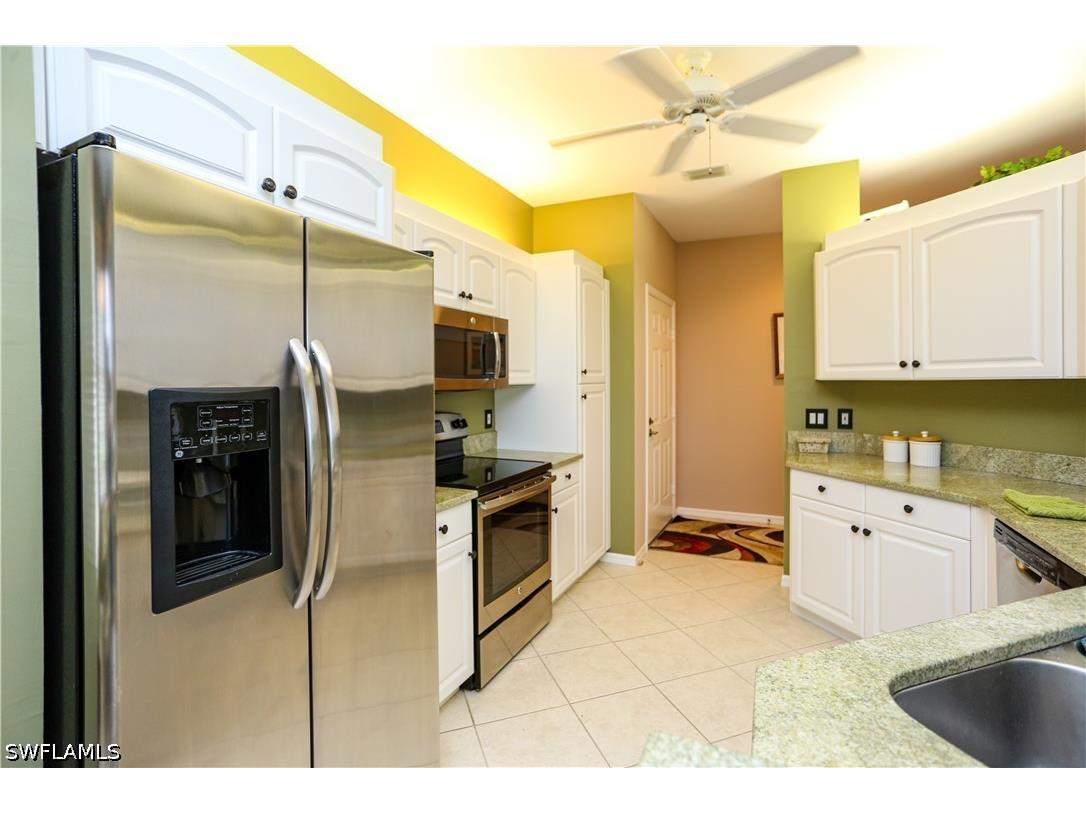 5885 Three Iron Drive #1102 Naples FL 34110 226020547 image16