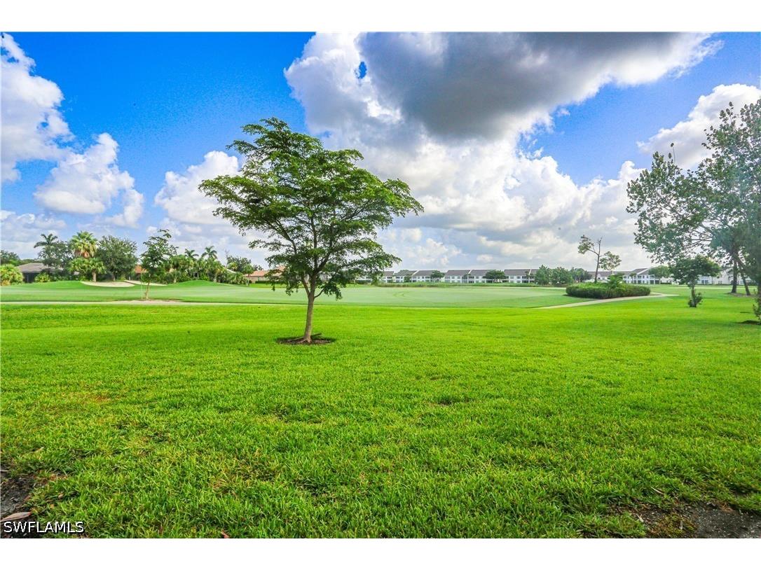 5885 Three Iron Drive #1102 Naples FL 34110 226020547 image2