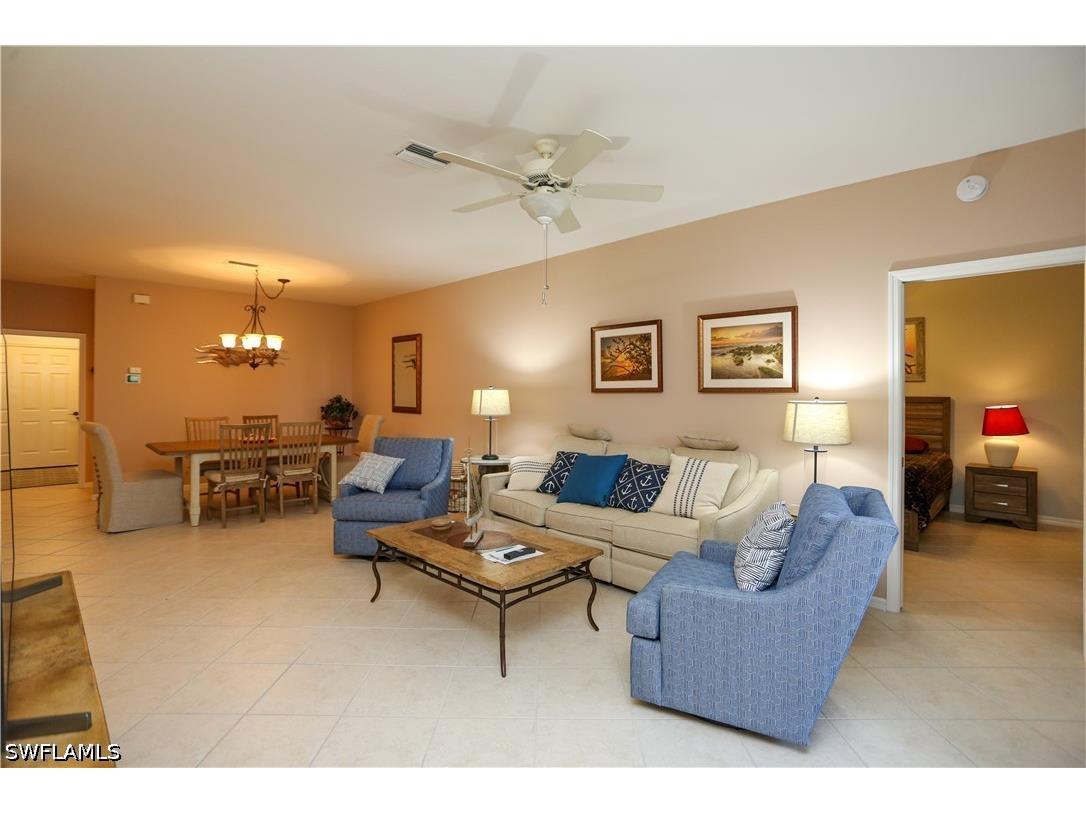 5885 Three Iron Drive #1102 Naples FL 34110 226020547 image20