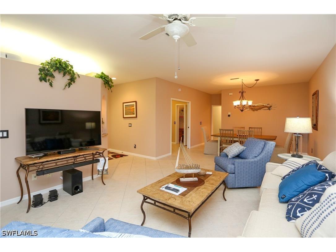 5885 Three Iron Drive #1102 Naples FL 34110 226020547 image22