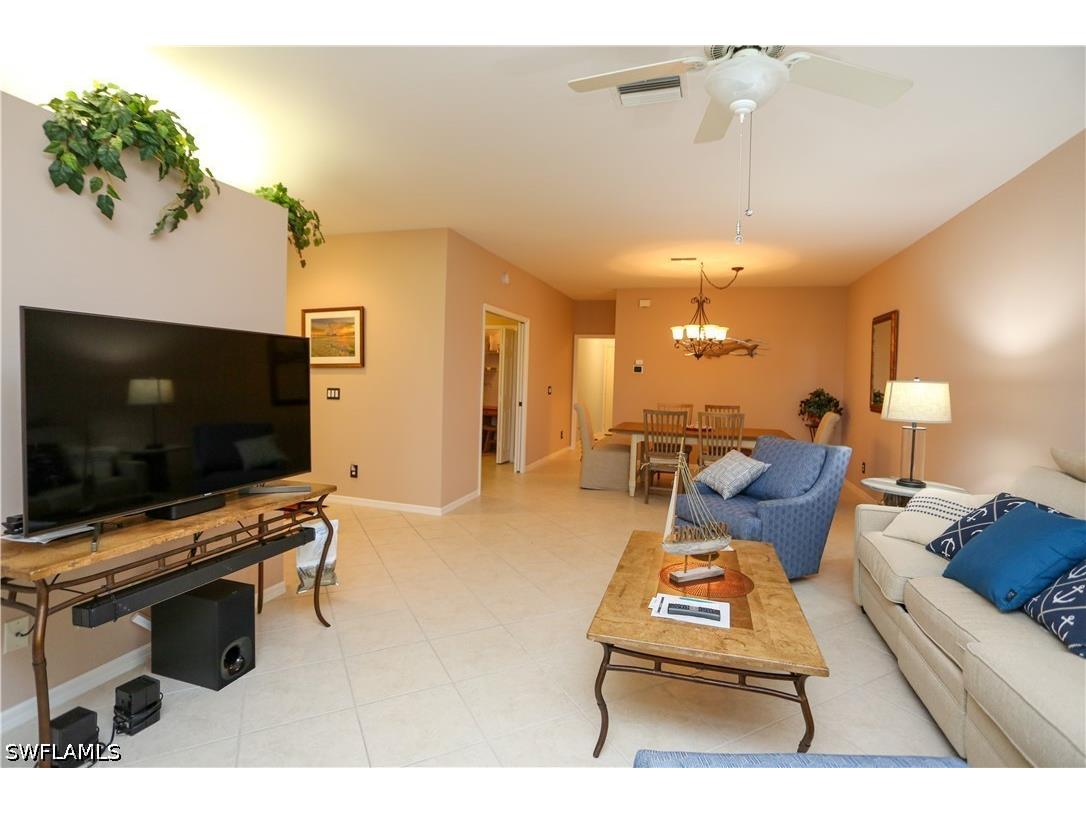 5885 Three Iron Drive #1102 Naples FL 34110 226020547 image23