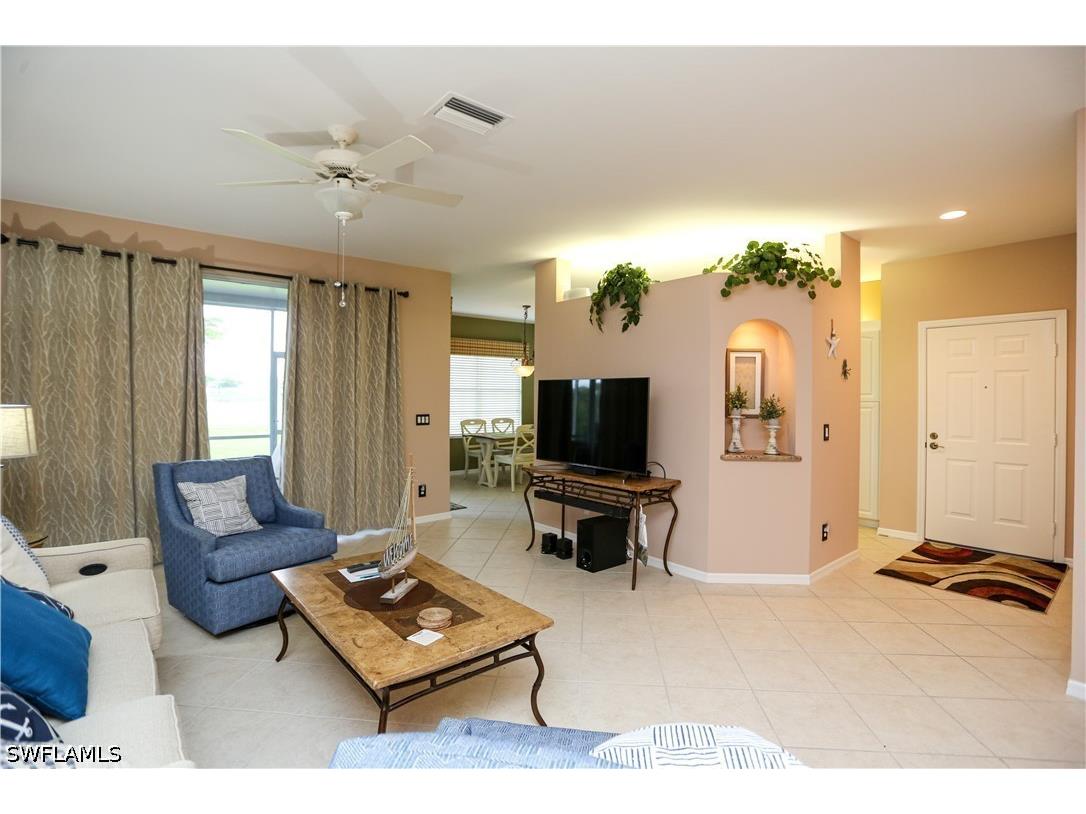 5885 Three Iron Drive #1102 Naples FL 34110 226020547 image24