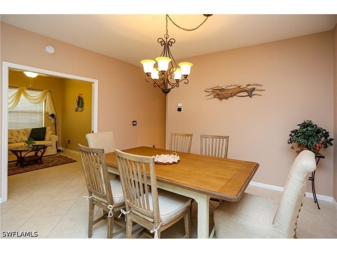 5885 Three Iron Drive #1102 Naples FL 34110 226020547 image25