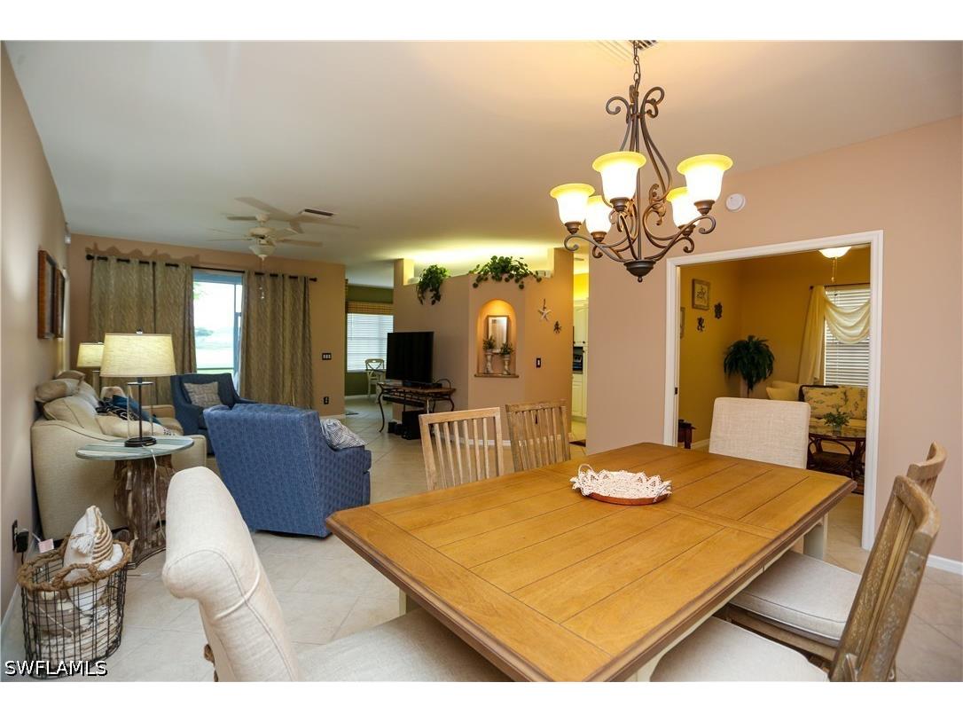 5885 Three Iron Drive #1102 Naples FL 34110 226020547 image26