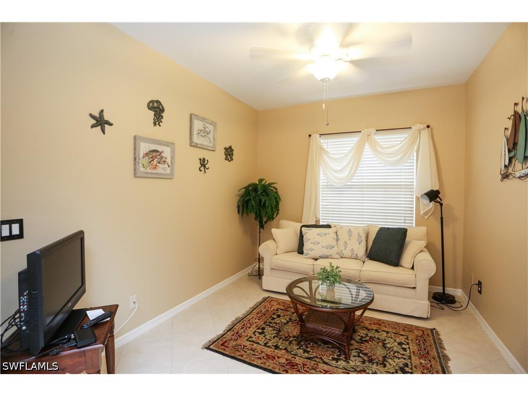5885 Three Iron Drive #1102 Naples FL 34110 226020547 image28