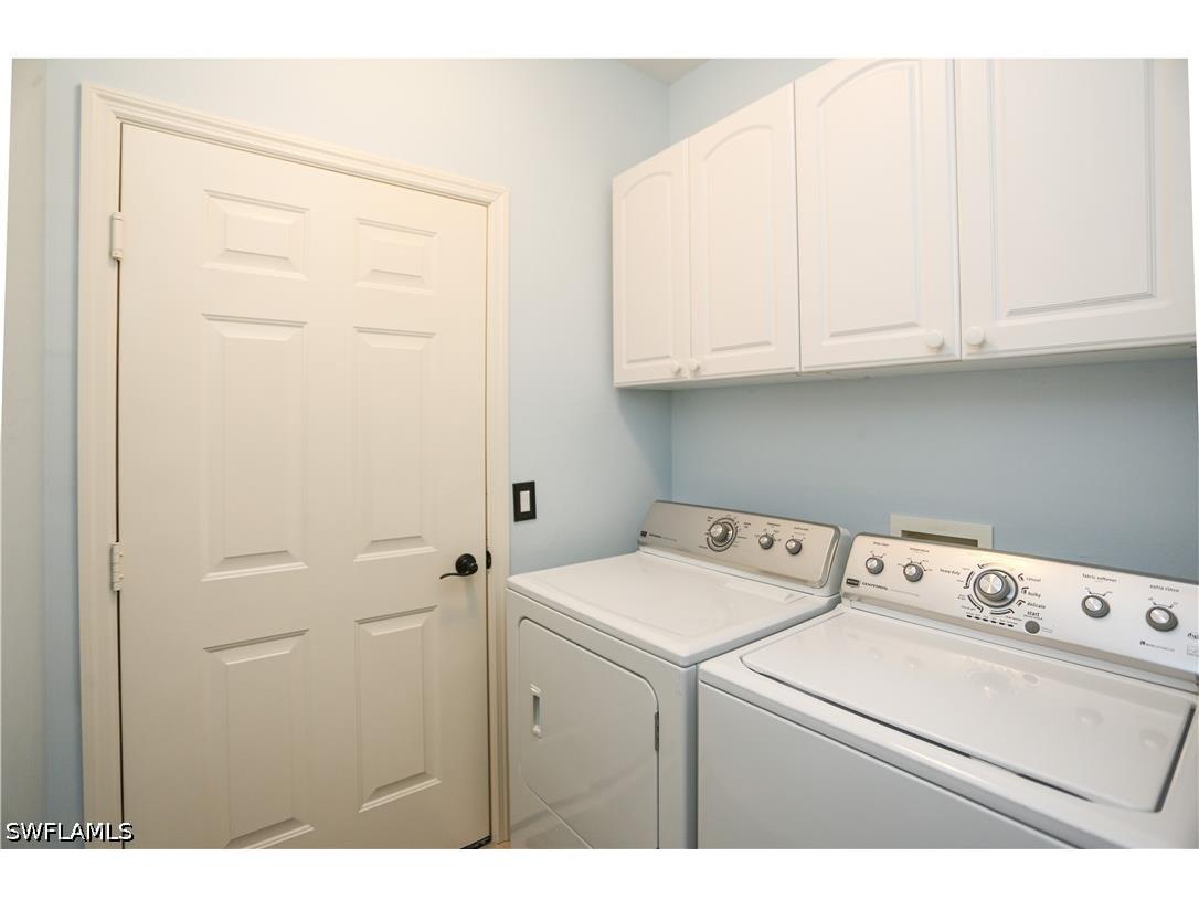5885 Three Iron Drive #1102 Naples FL 34110 226020547 image29