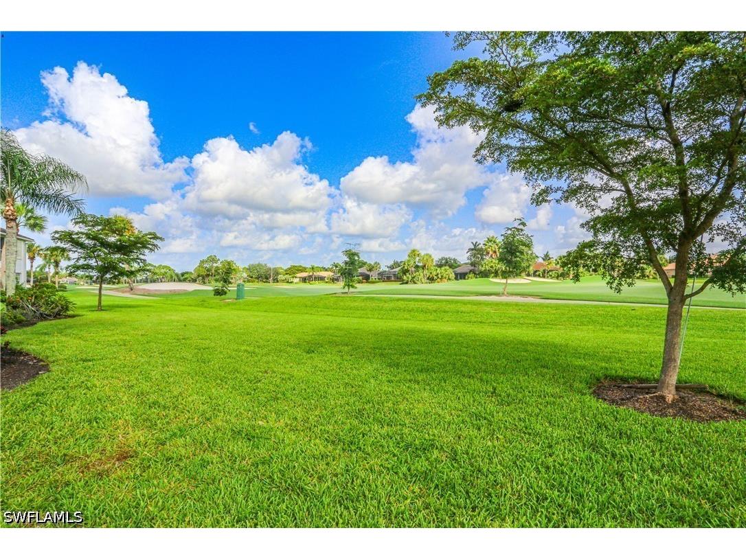 5885 Three Iron Drive #1102 Naples FL 34110 226020547 image3
