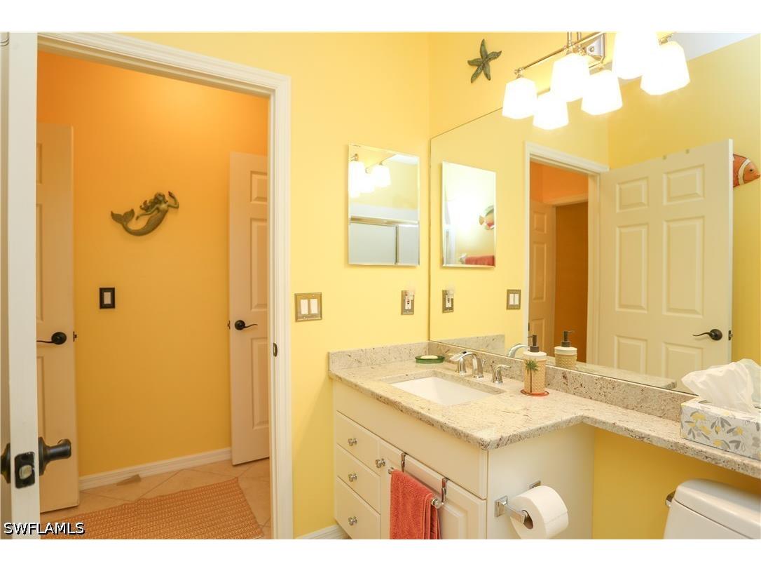 5885 Three Iron Drive #1102 Naples FL 34110 226020547 image31