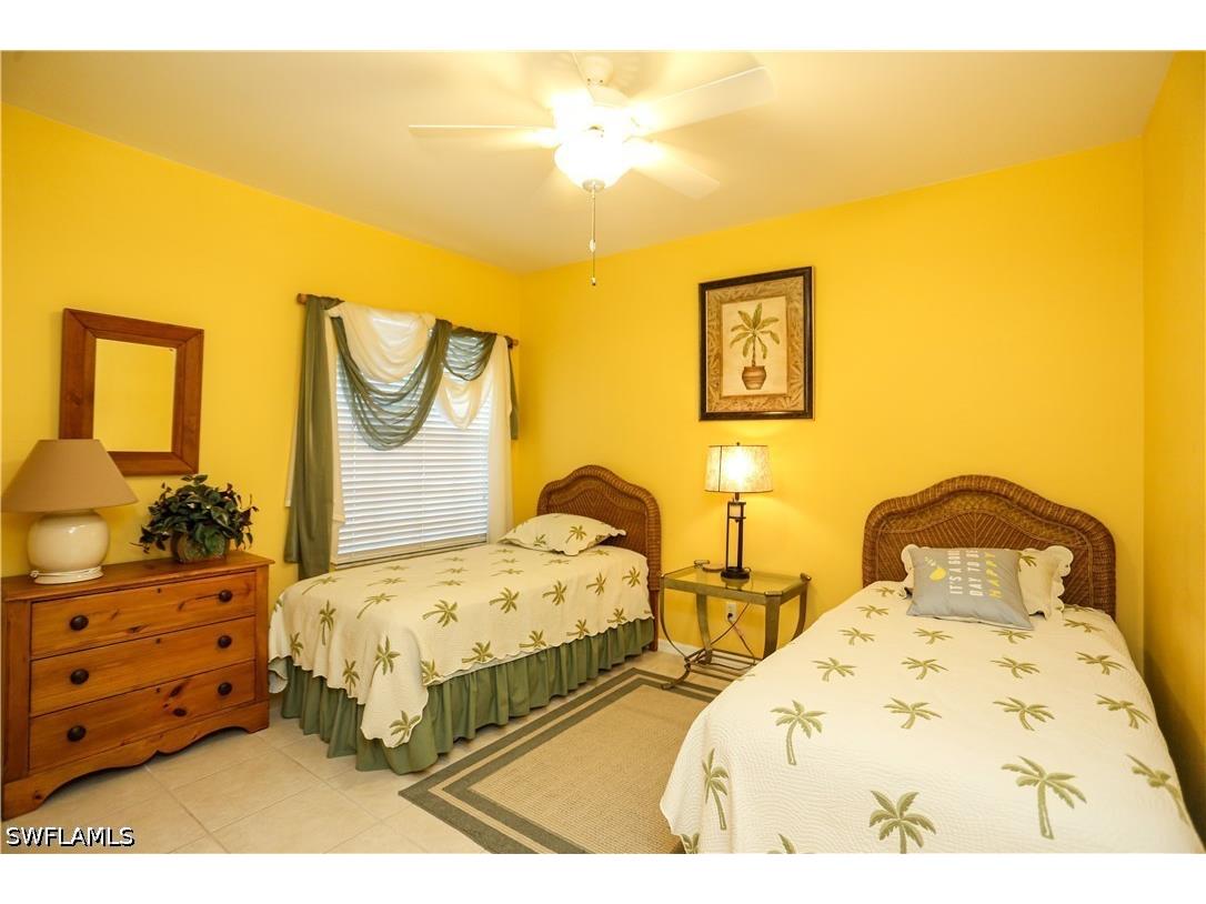 5885 Three Iron Drive #1102 Naples FL 34110 226020547 image32