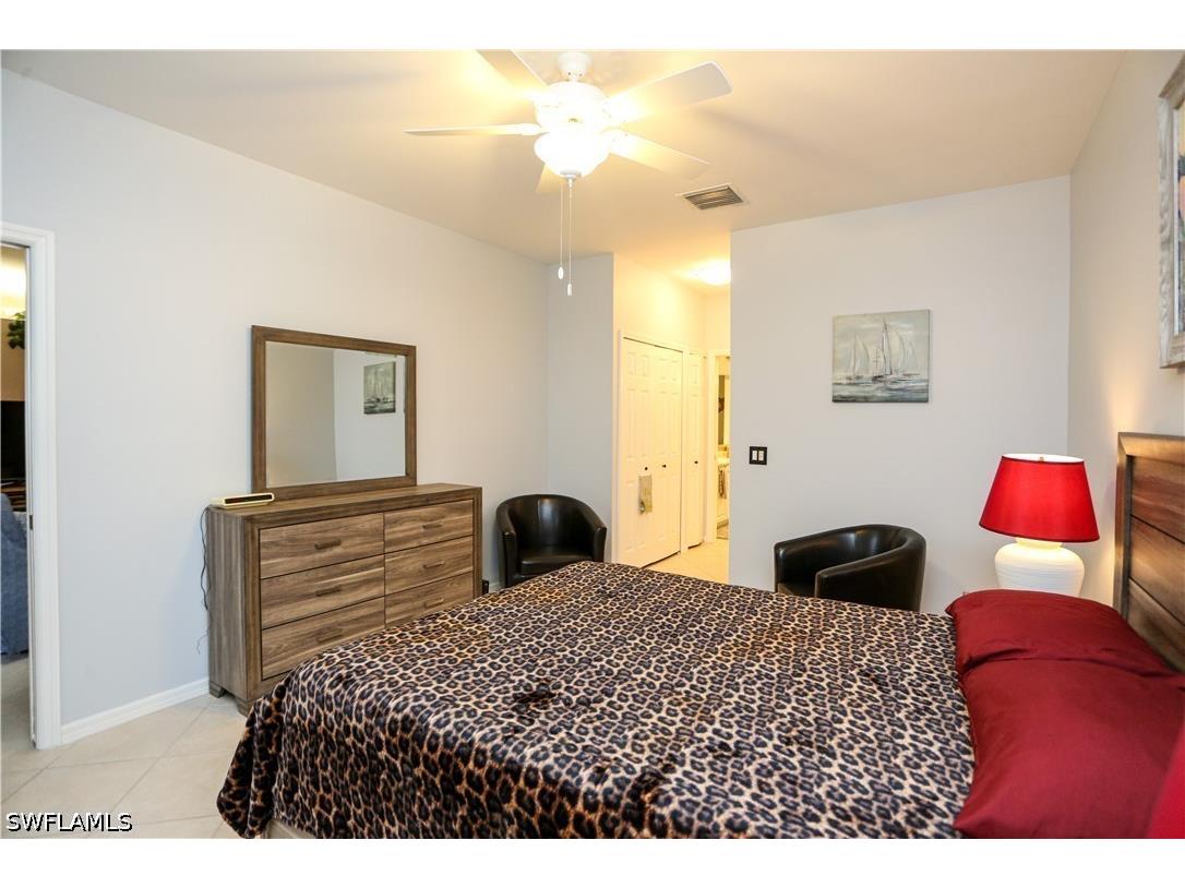 5885 Three Iron Drive #1102 Naples FL 34110 226020547 image35