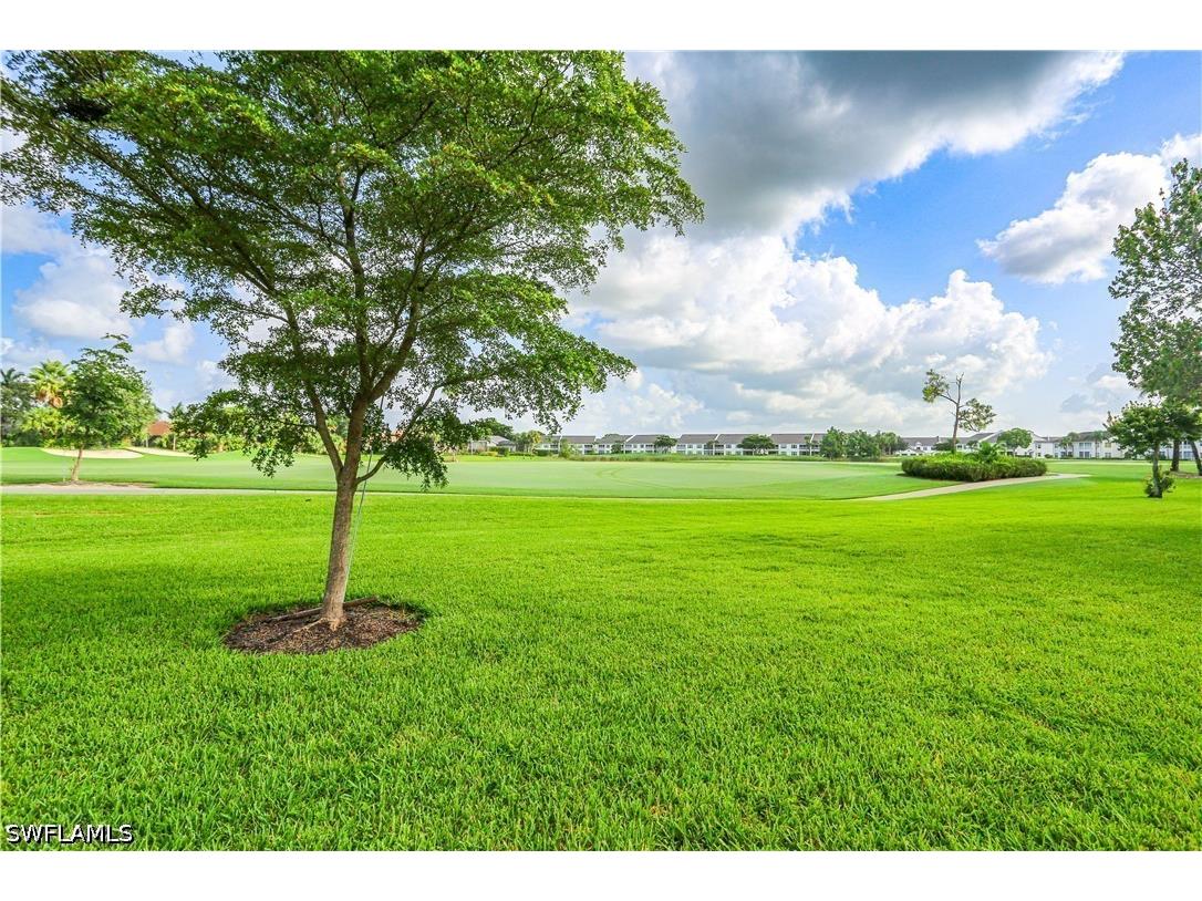 5885 Three Iron Drive #1102 Naples FL 34110 226020547 image4