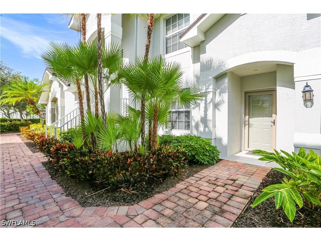 5885 Three Iron Drive #1102 Naples FL 34110 226020547 image41