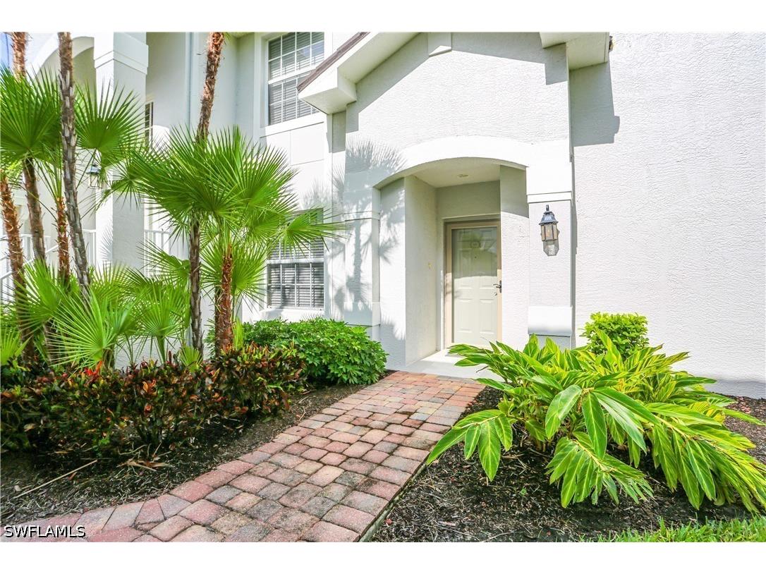 5885 Three Iron Drive #1102 Naples FL 34110 226020547 image42