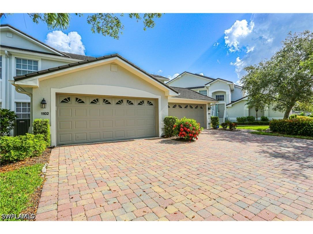 5885 Three Iron Drive #1102 Naples FL 34110 226020547 image45