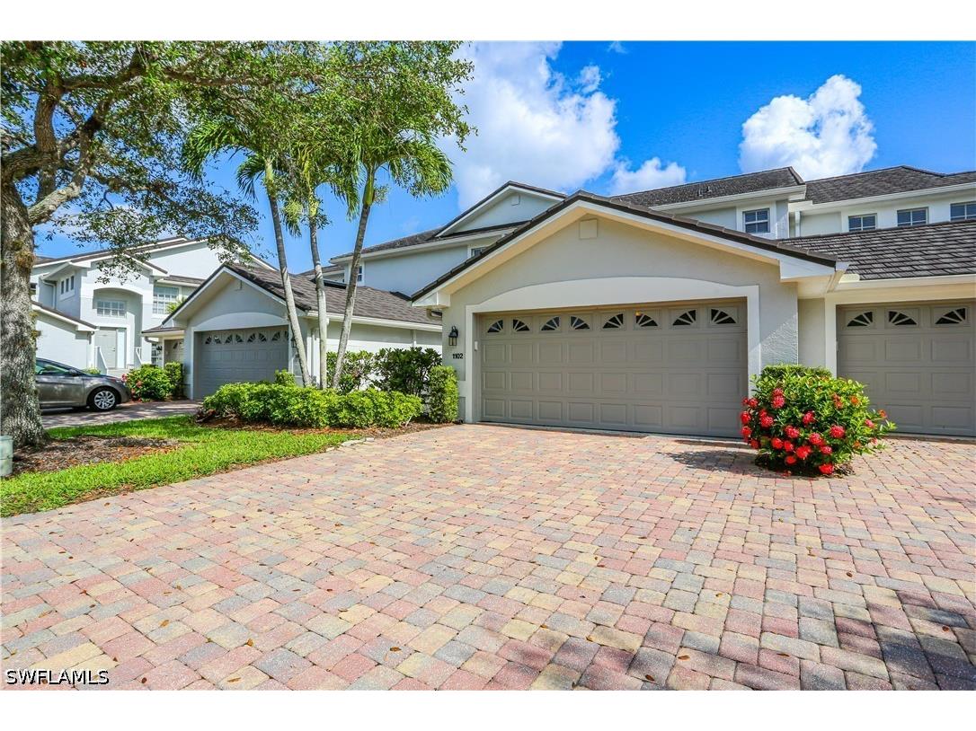 5885 Three Iron Drive #1102 Naples FL 34110 226020547 image47