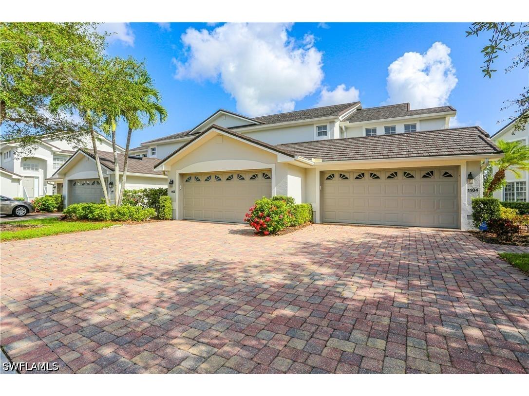 5885 Three Iron Drive #1102 Naples FL 34110 226020547 image48