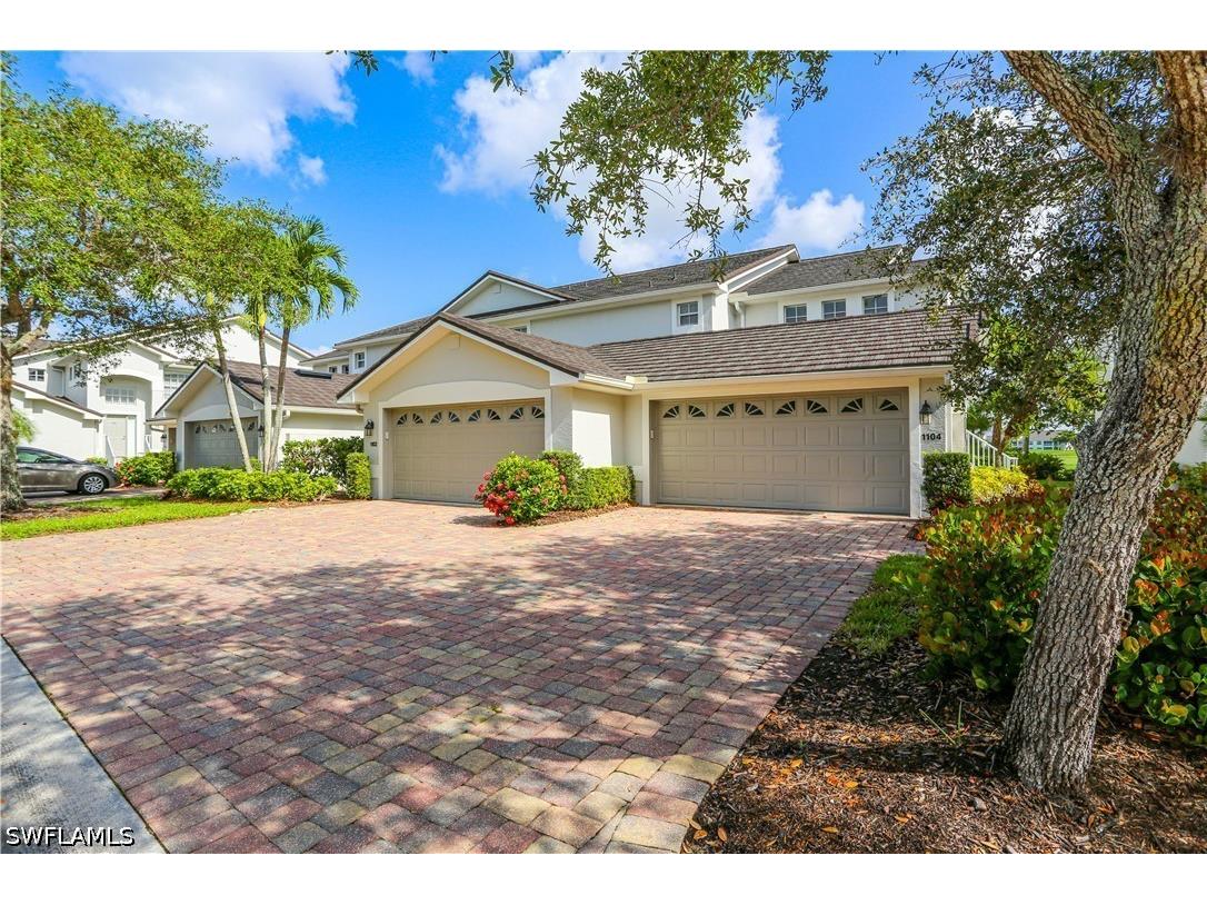 5885 Three Iron Drive #1102 Naples FL 34110 226020547 image49