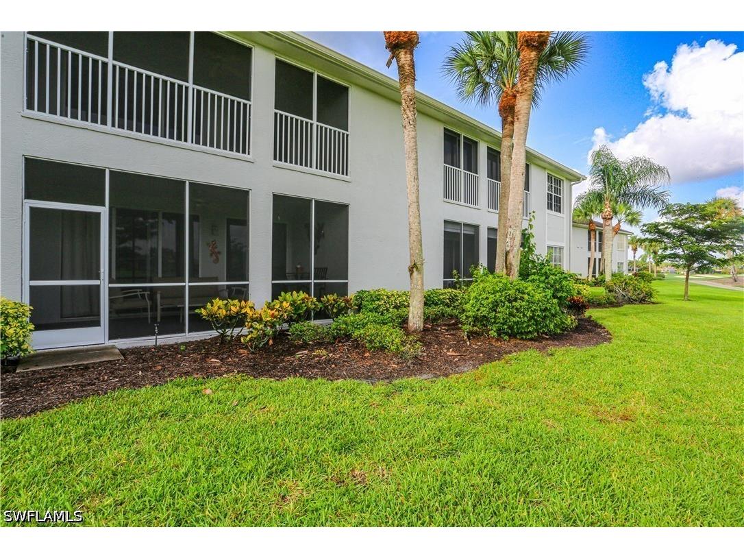 5885 Three Iron Drive #1102 Naples FL 34110 226020547 image5