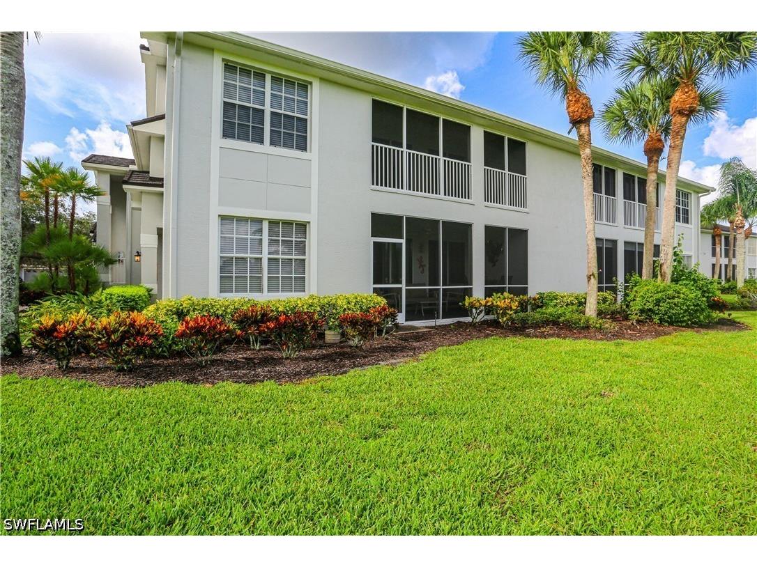 5885 Three Iron Drive #1102 Naples FL 34110 226020547 image6