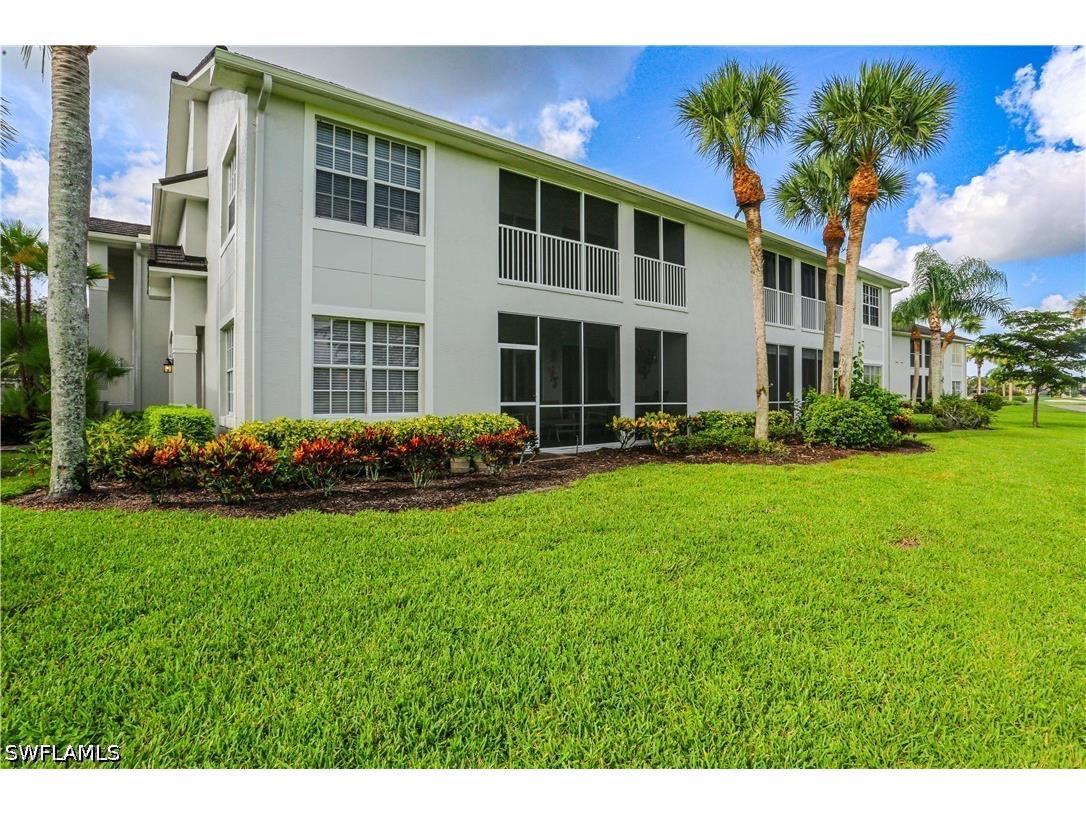 5885 Three Iron Drive #1102 Naples FL 34110 226020547 image7