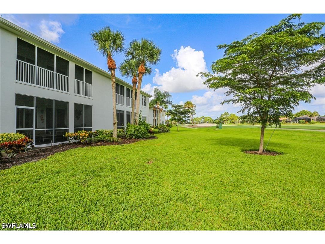 5885 Three Iron Drive #1102 Naples FL 34110 226020547 image8