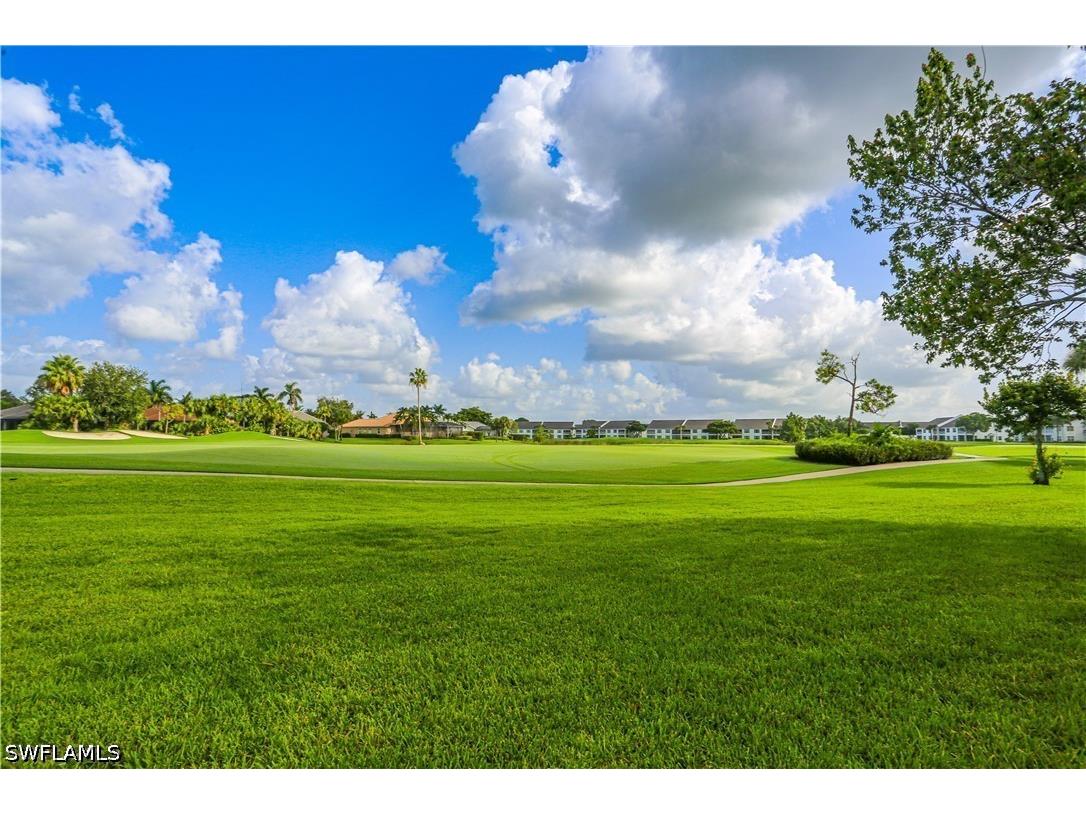 5885 Three Iron Drive #1102 Naples FL 34110 226020547 image9