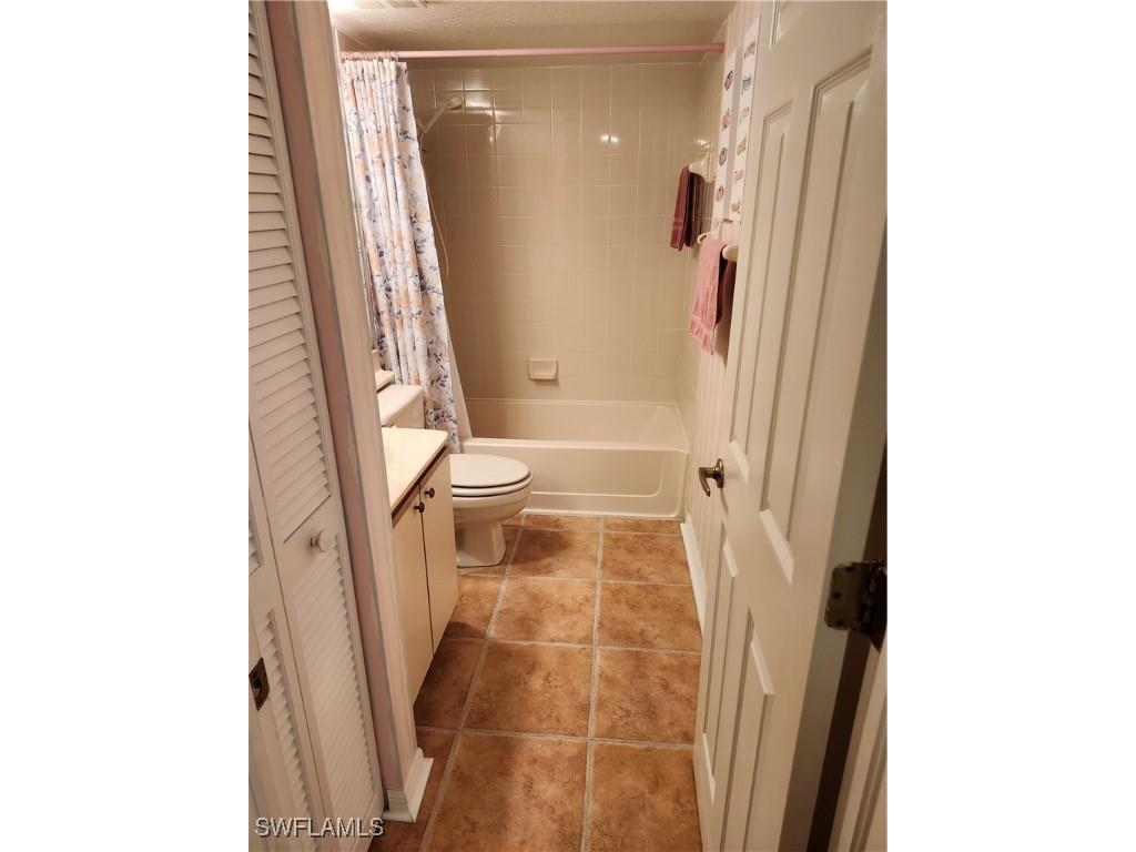  Fort Myers FL 33907 224070205 image2