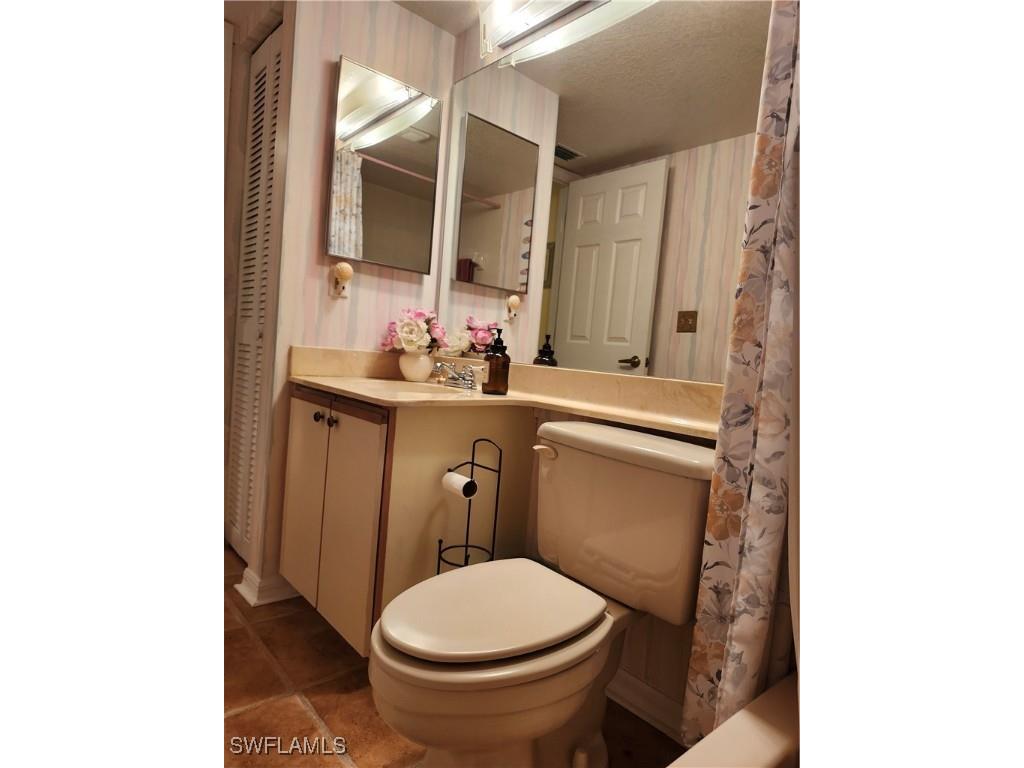  Fort Myers FL 33907 224070205 image3