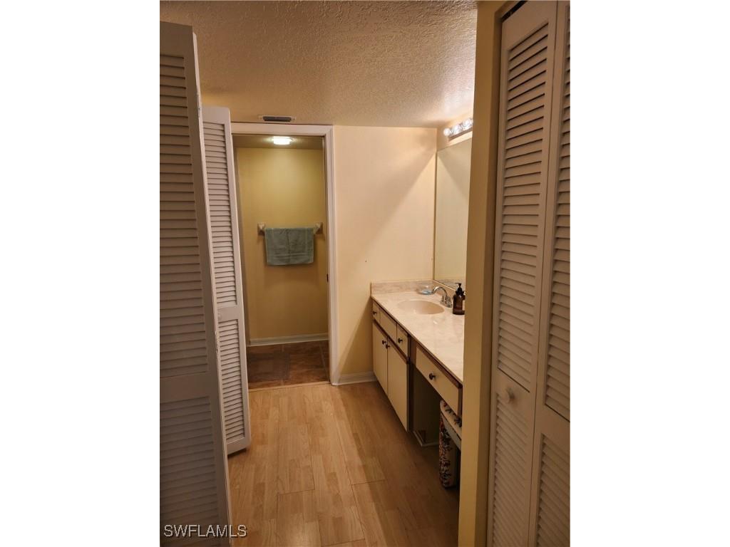  Fort Myers FL 33907 224070205 image6