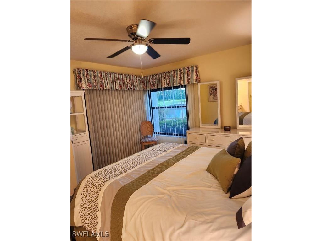  Fort Myers FL 33907 224070205 image7