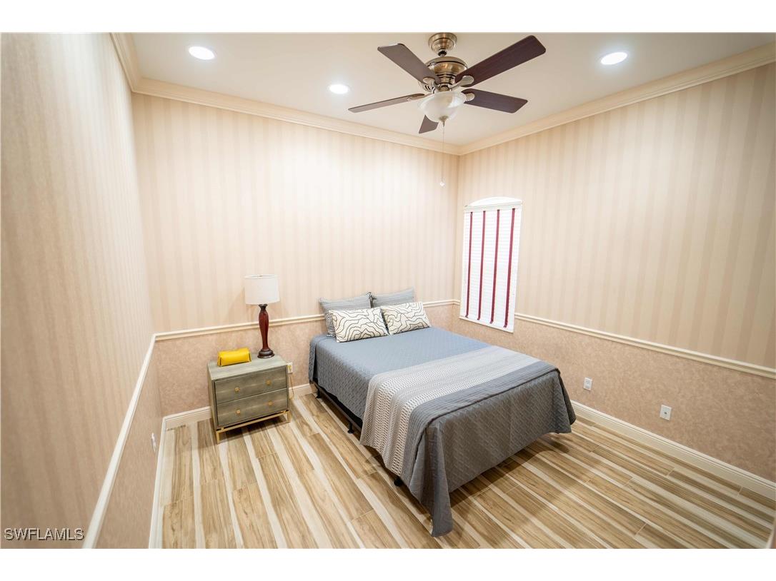 5886 Paradise Circle Naples FL 34110 225067701 image11