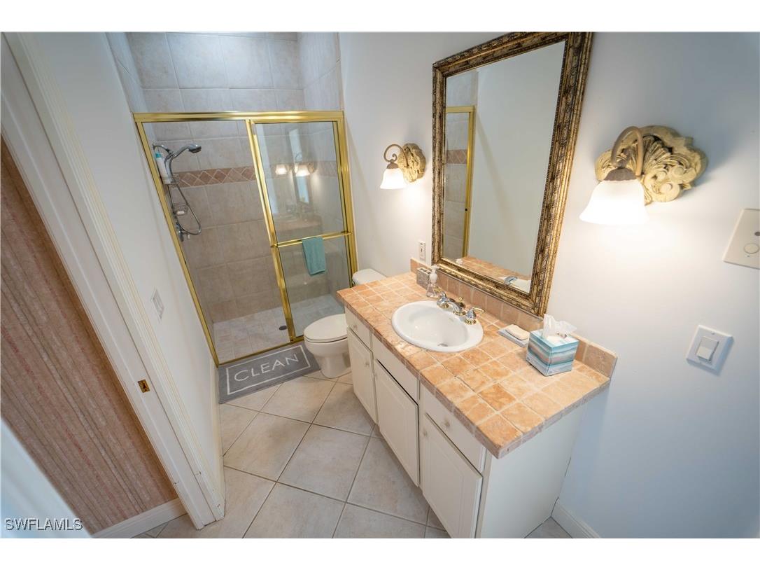 5886 Paradise Circle Naples FL 34110 225067701 image12