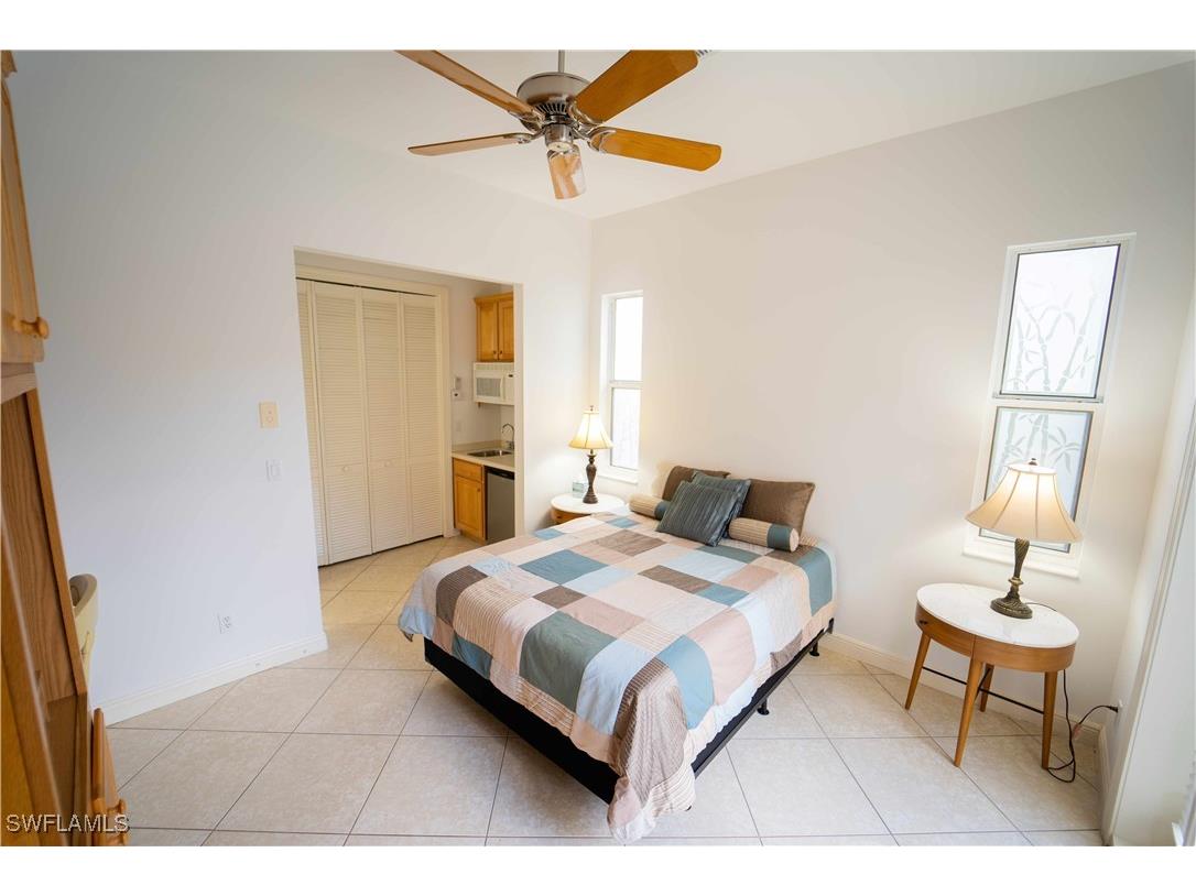 5886 Paradise Circle Naples FL 34110 225067701 image13