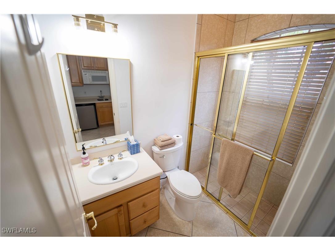 5886 Paradise Circle Naples FL 34110 225067701 image14