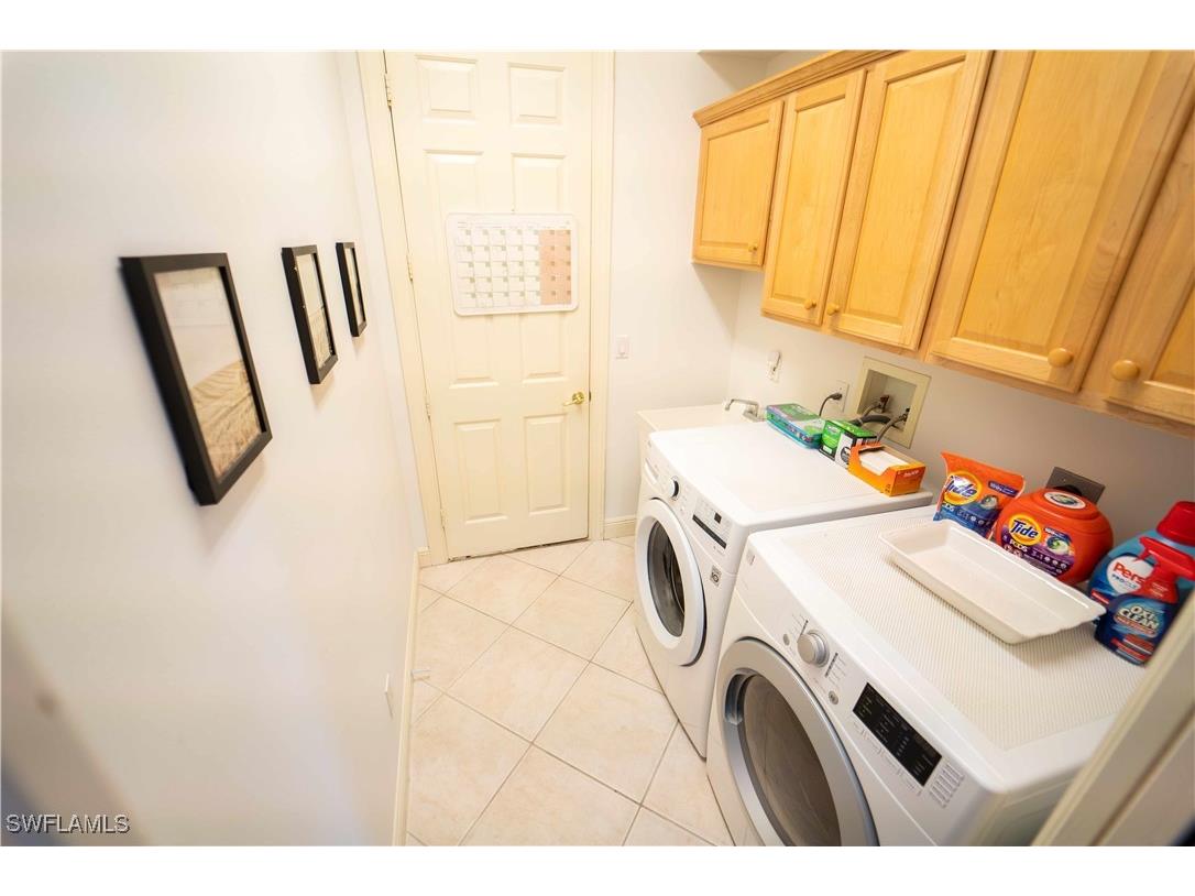 5886 Paradise Circle Naples FL 34110 225067701 image15