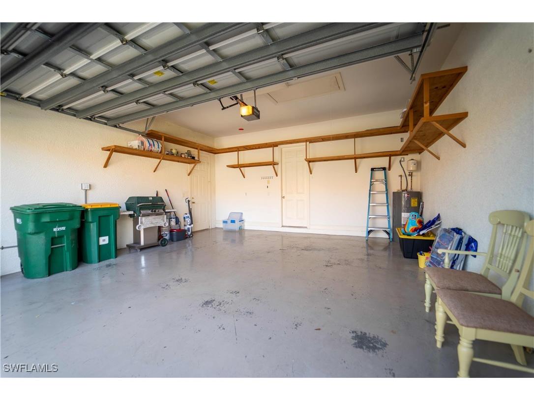 5886 Paradise Circle Naples FL 34110 225067701 image16