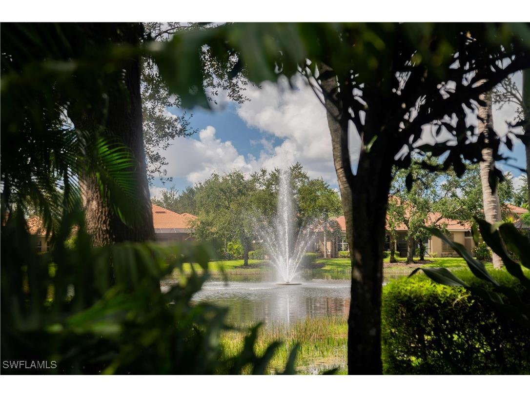 5886 Paradise Circle Naples FL 34110 225067701 image17
