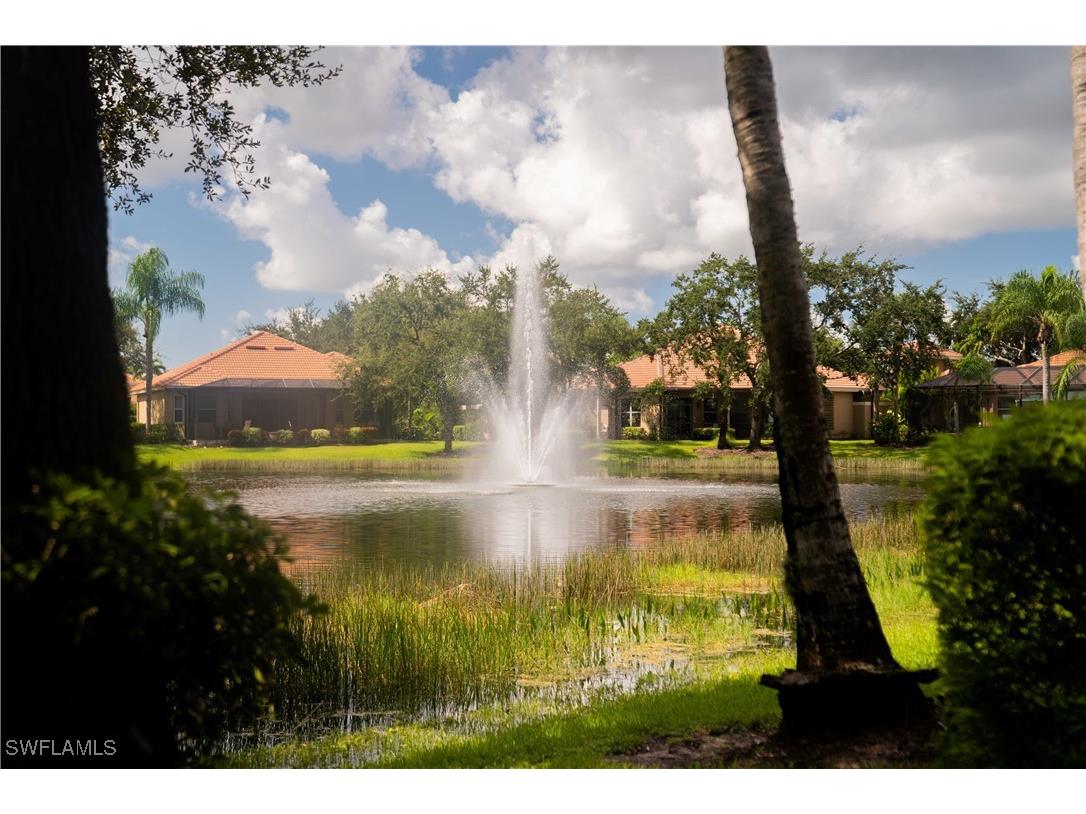 5886 Paradise Circle Naples FL 34110 225067701 image18