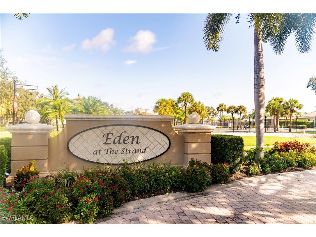 5886 Paradise Circle Naples FL 34110 225067701 image19