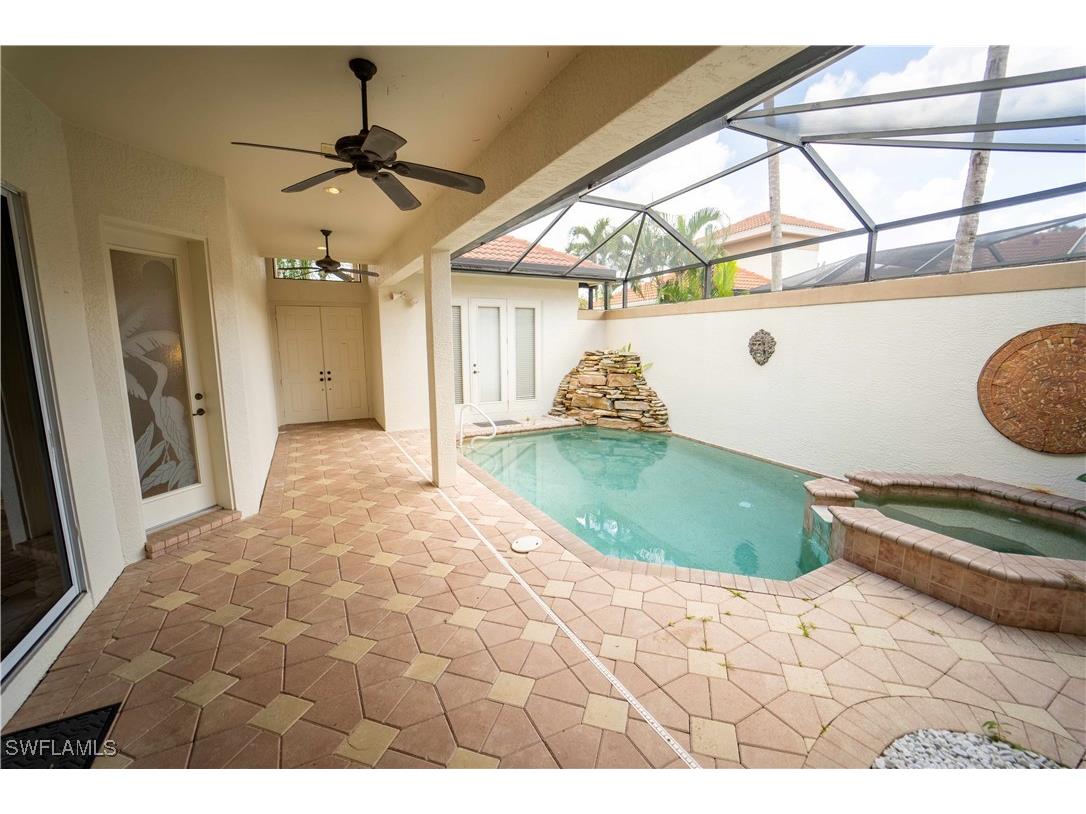 5886 Paradise Circle Naples FL 34110 225067701 image3