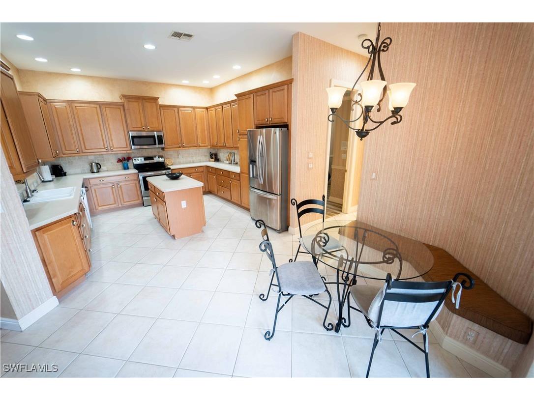 5886 Paradise Circle Naples FL 34110 225067701 image5