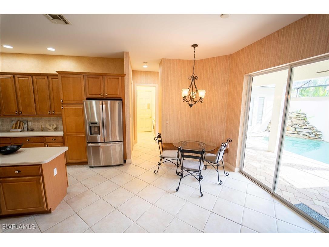 5886 Paradise Circle Naples FL 34110 225067701 image6