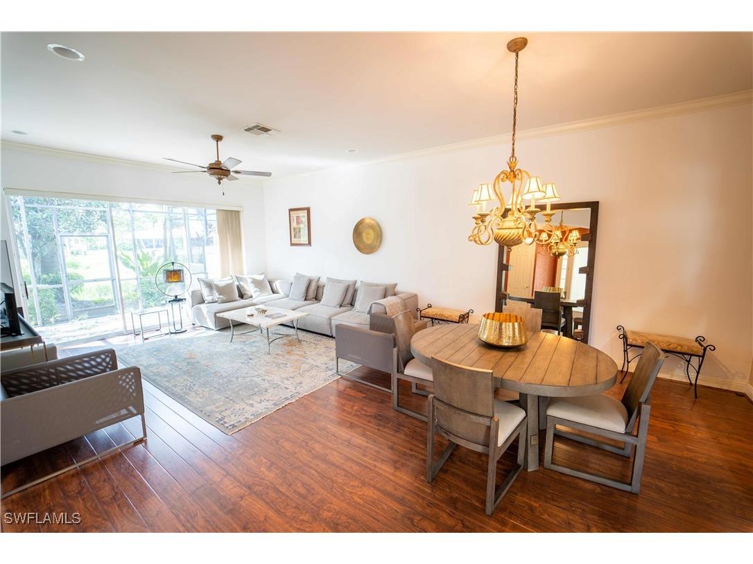 5886 Paradise Circle Naples FL 34110 225067701 image7