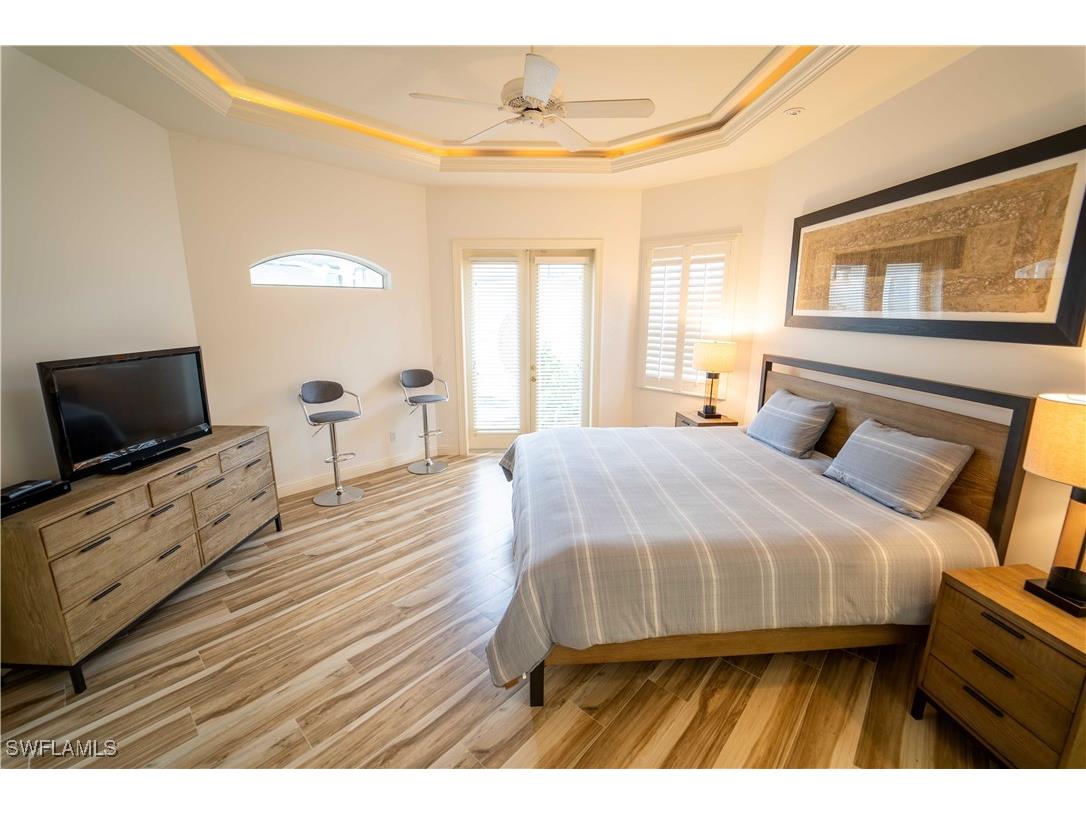 5886 Paradise Circle Naples FL 34110 225067701 image8