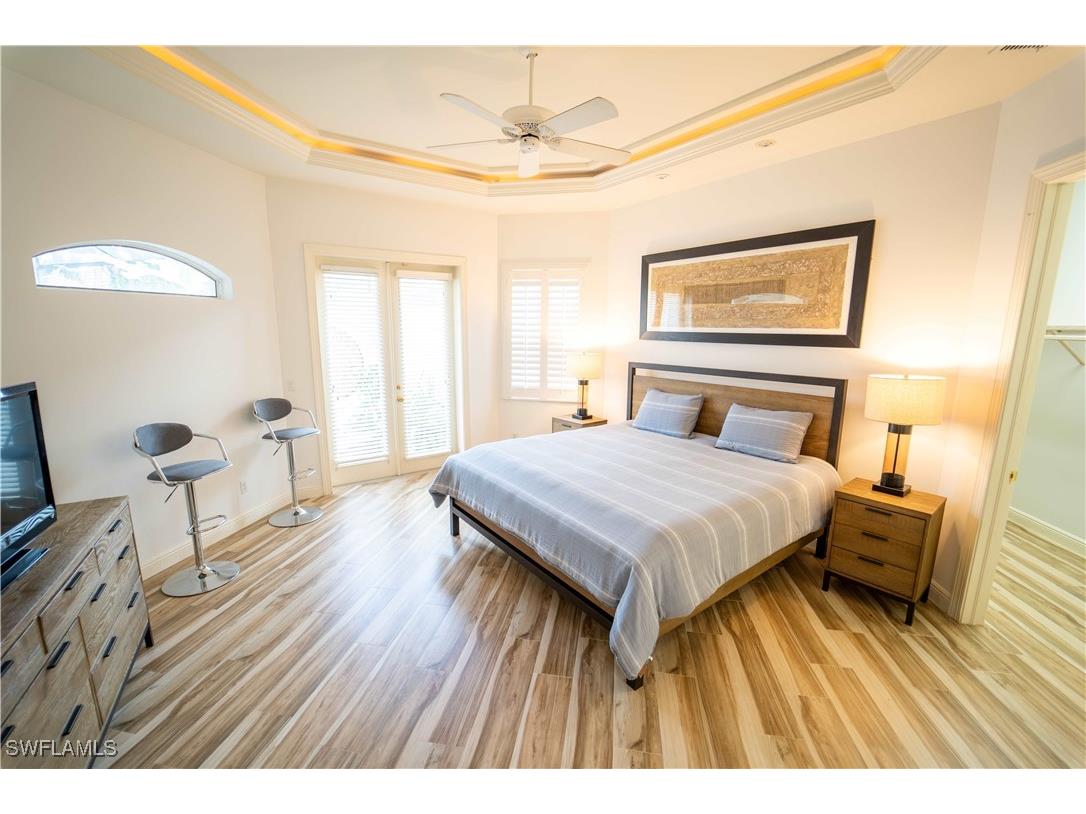 5886 Paradise Circle Naples FL 34110 225067701 image9