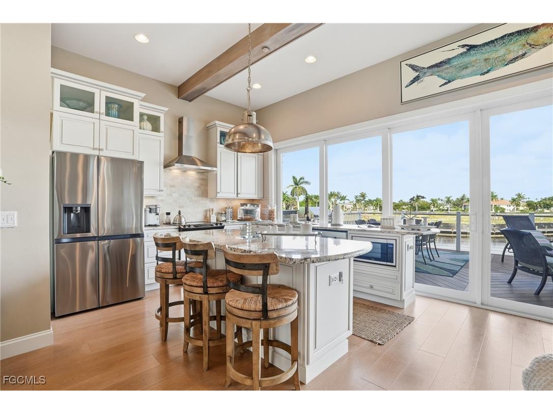 5886 Shell Cove Drive Cape Coral FL 33914 2025016923 image1