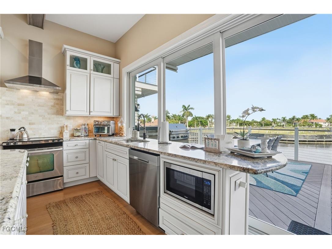 5886 Shell Cove Drive Cape Coral FL 33914 2025016923 image10