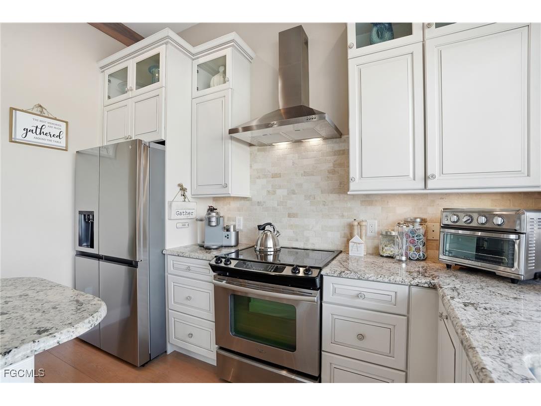 5886 Shell Cove Drive Cape Coral FL 33914 2025016923 image11