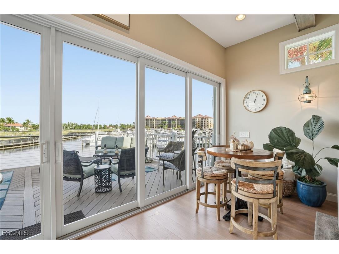 5886 Shell Cove Drive Cape Coral FL 33914 2025016923 image12