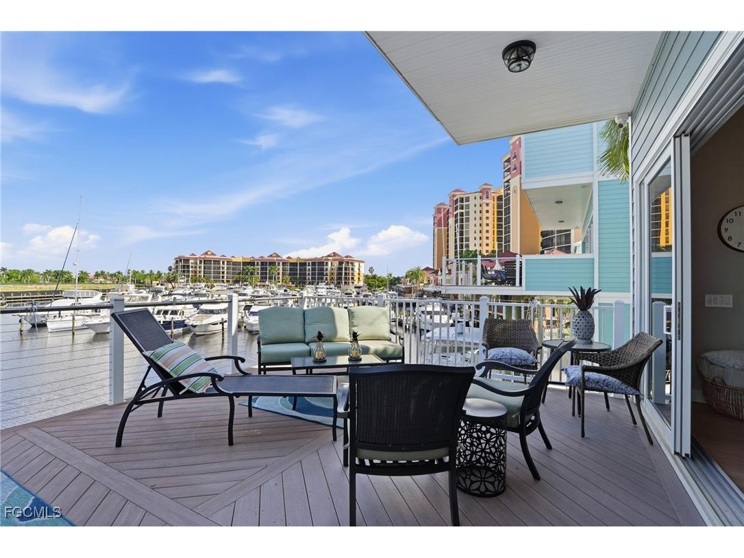 5886 Shell Cove Drive Cape Coral FL 33914 2025016923 image13